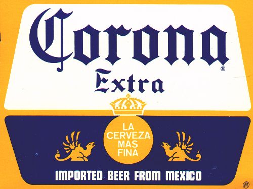 Corona!