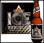Yum, Labatt Ice